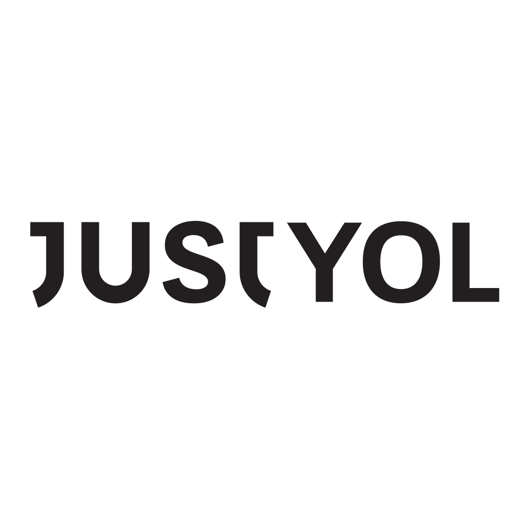 JUSTYOL