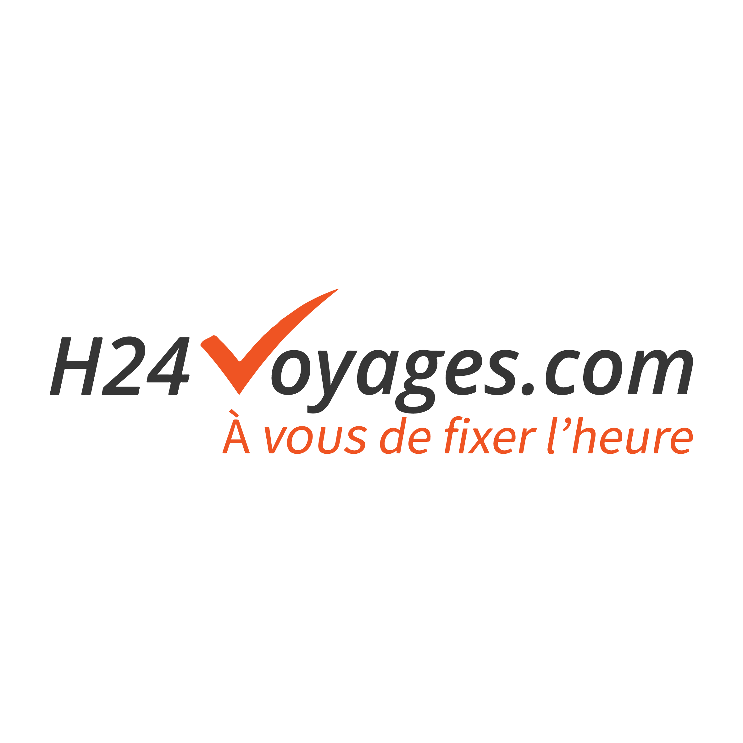 H24VOYAGES.COM