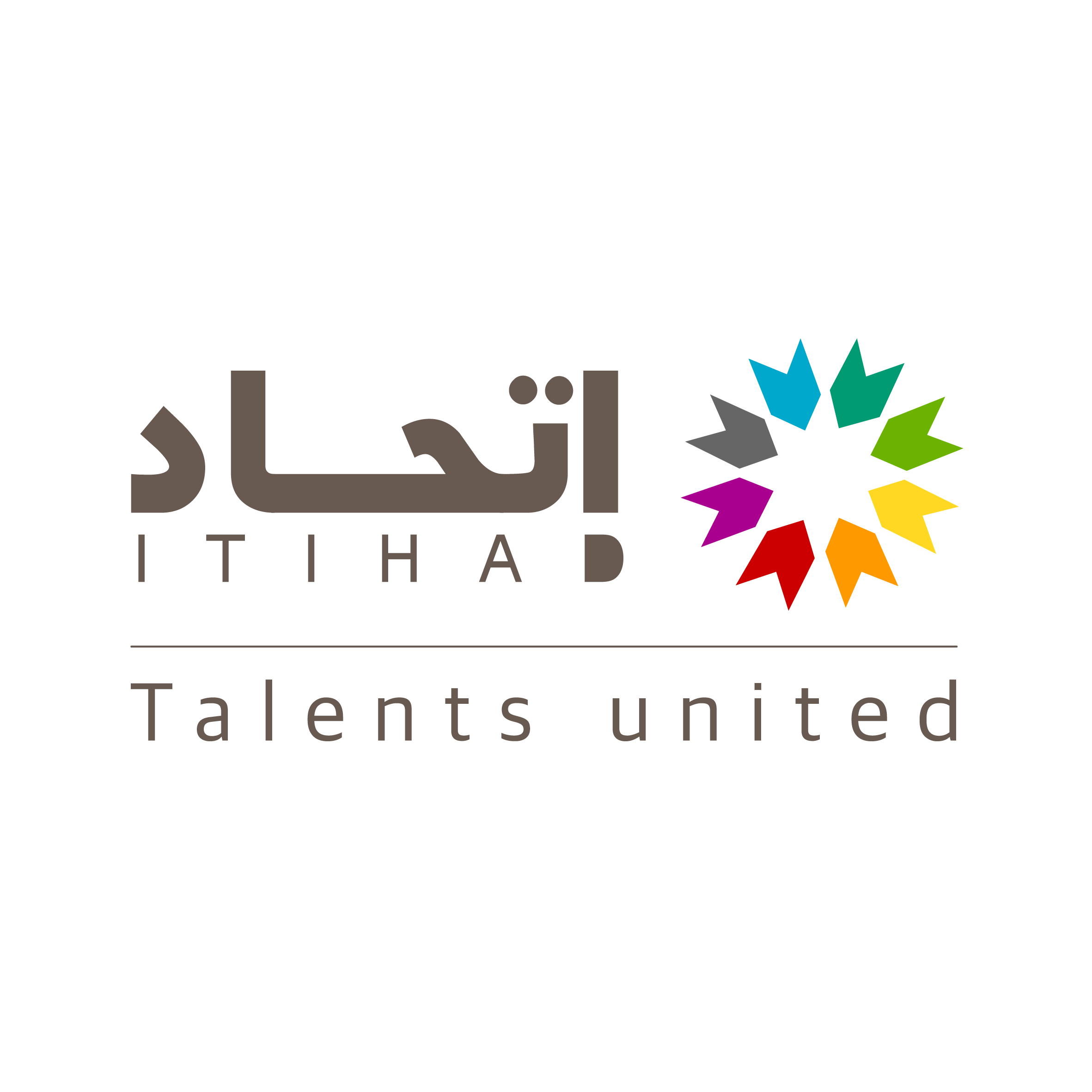 ITIHAD