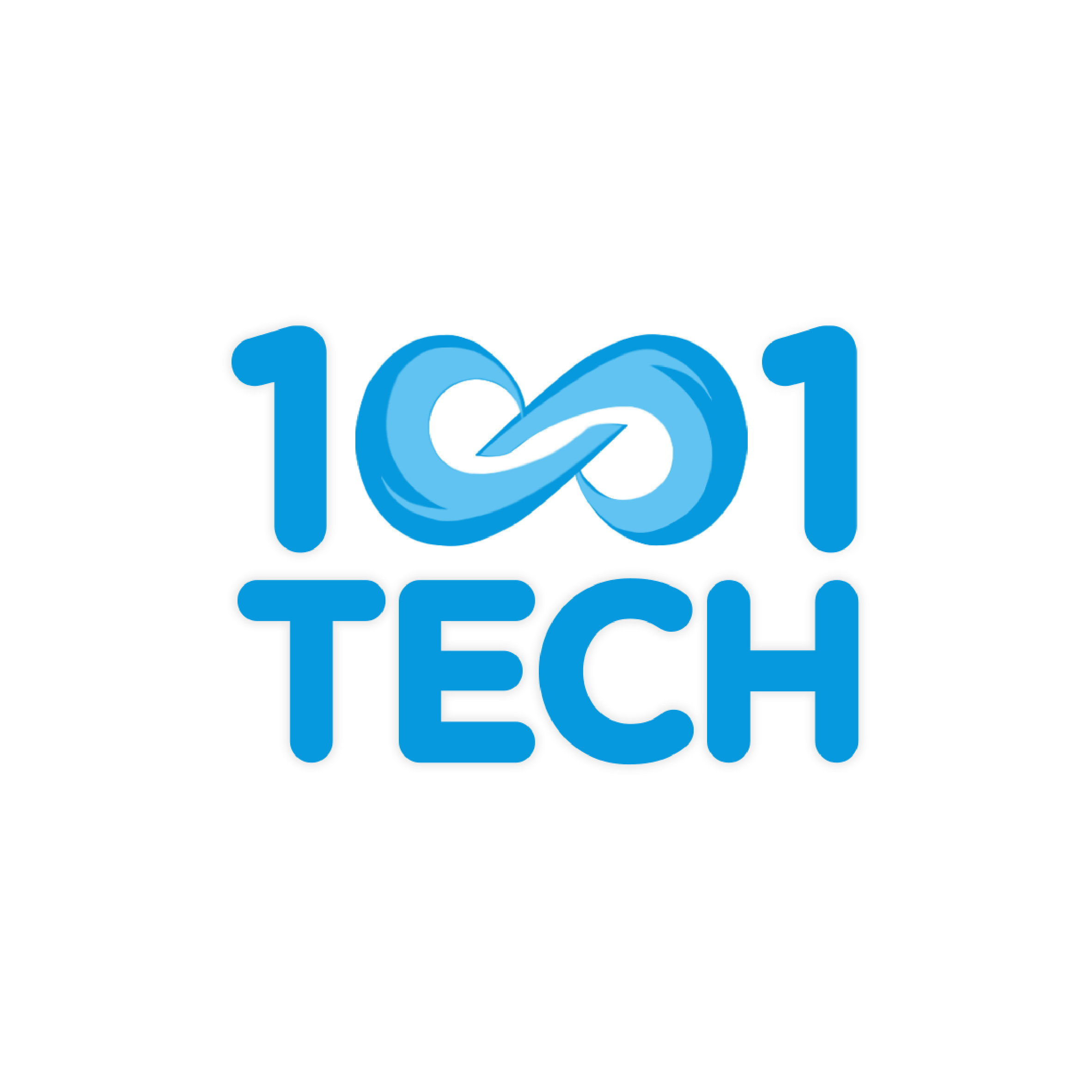 1001 TECH