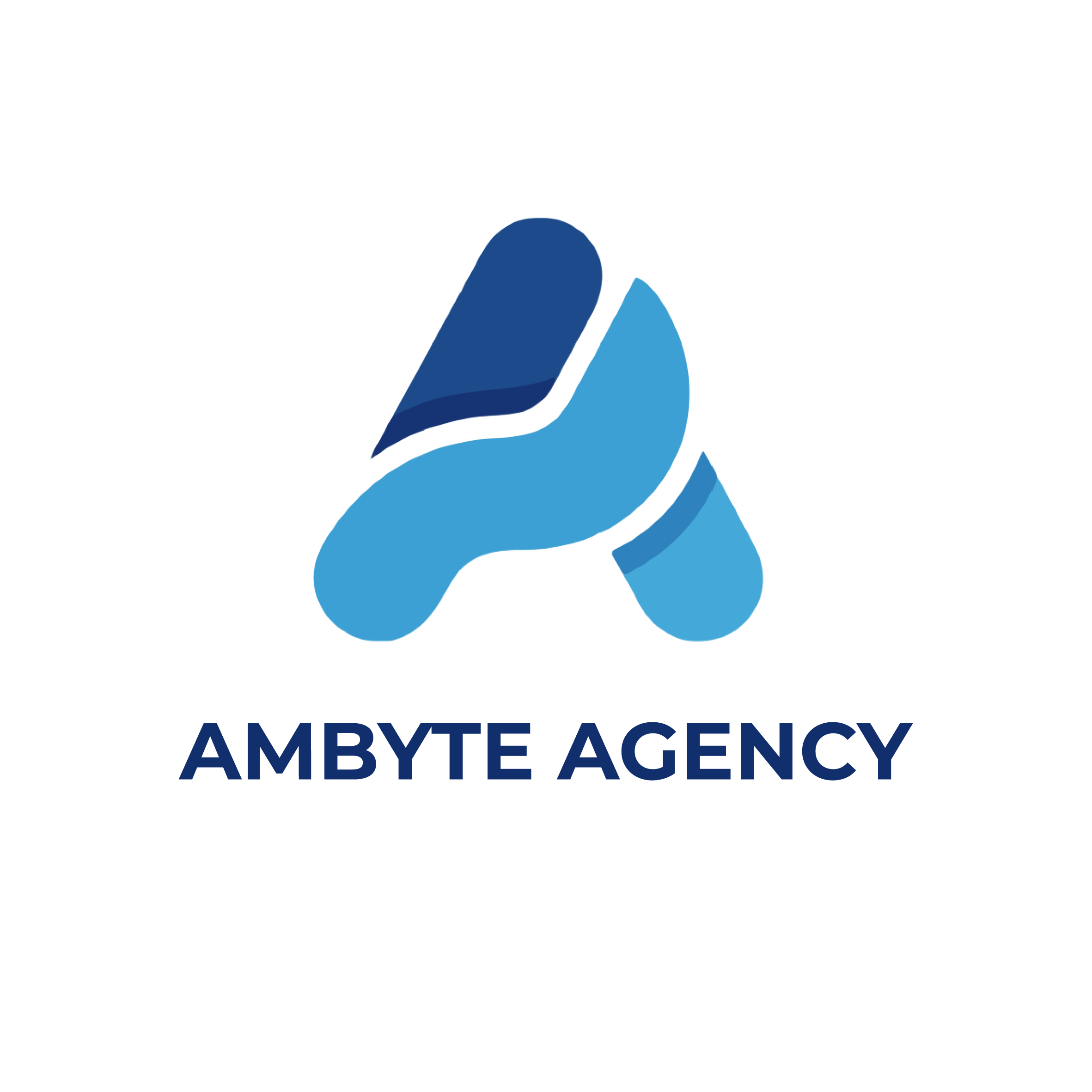 Ambyte Agency