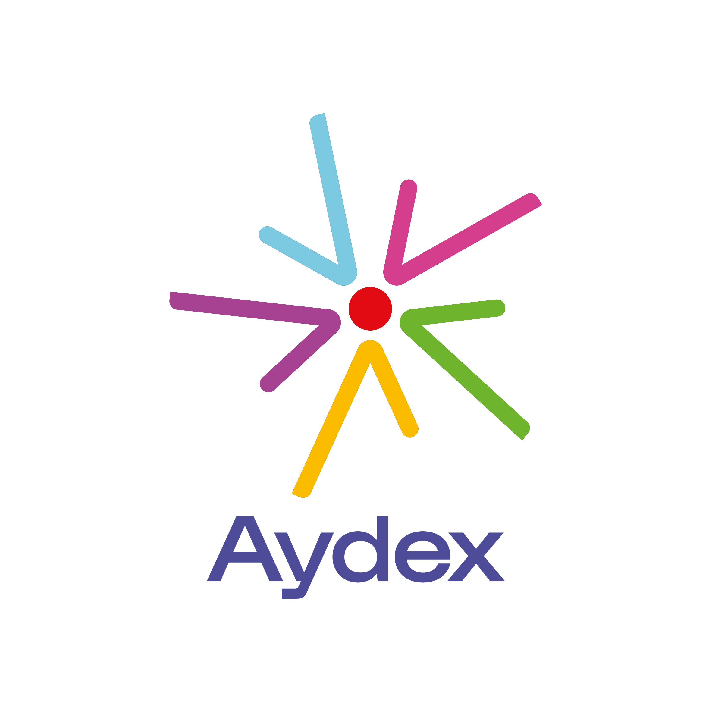 AYDEX