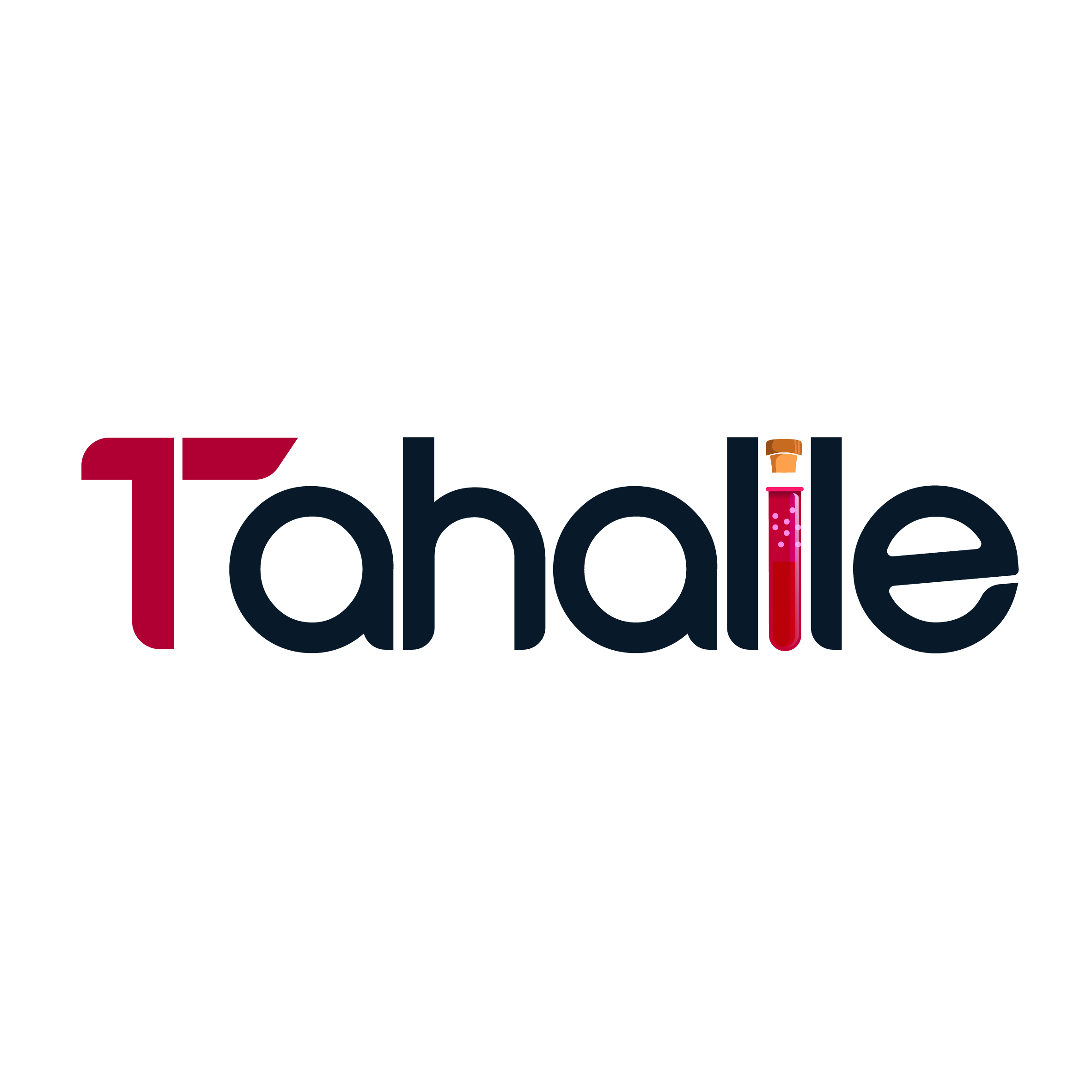 Tahalile