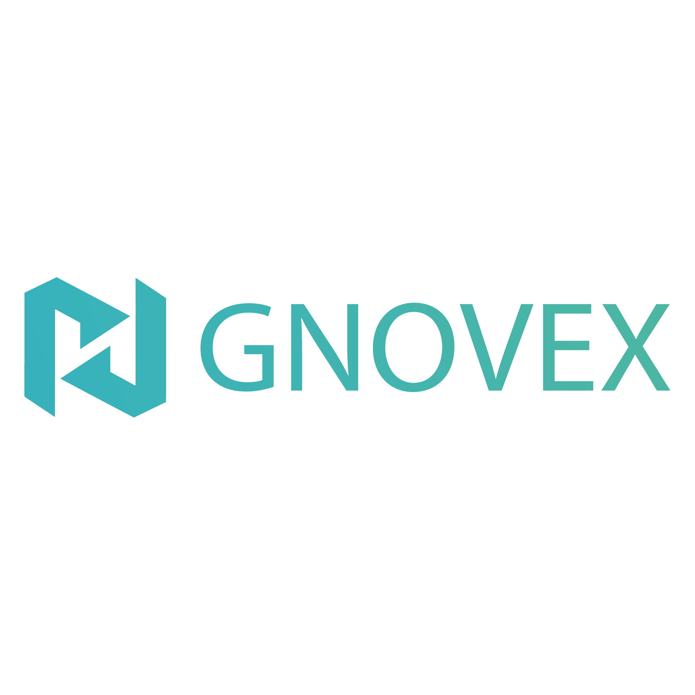 GNOVEX