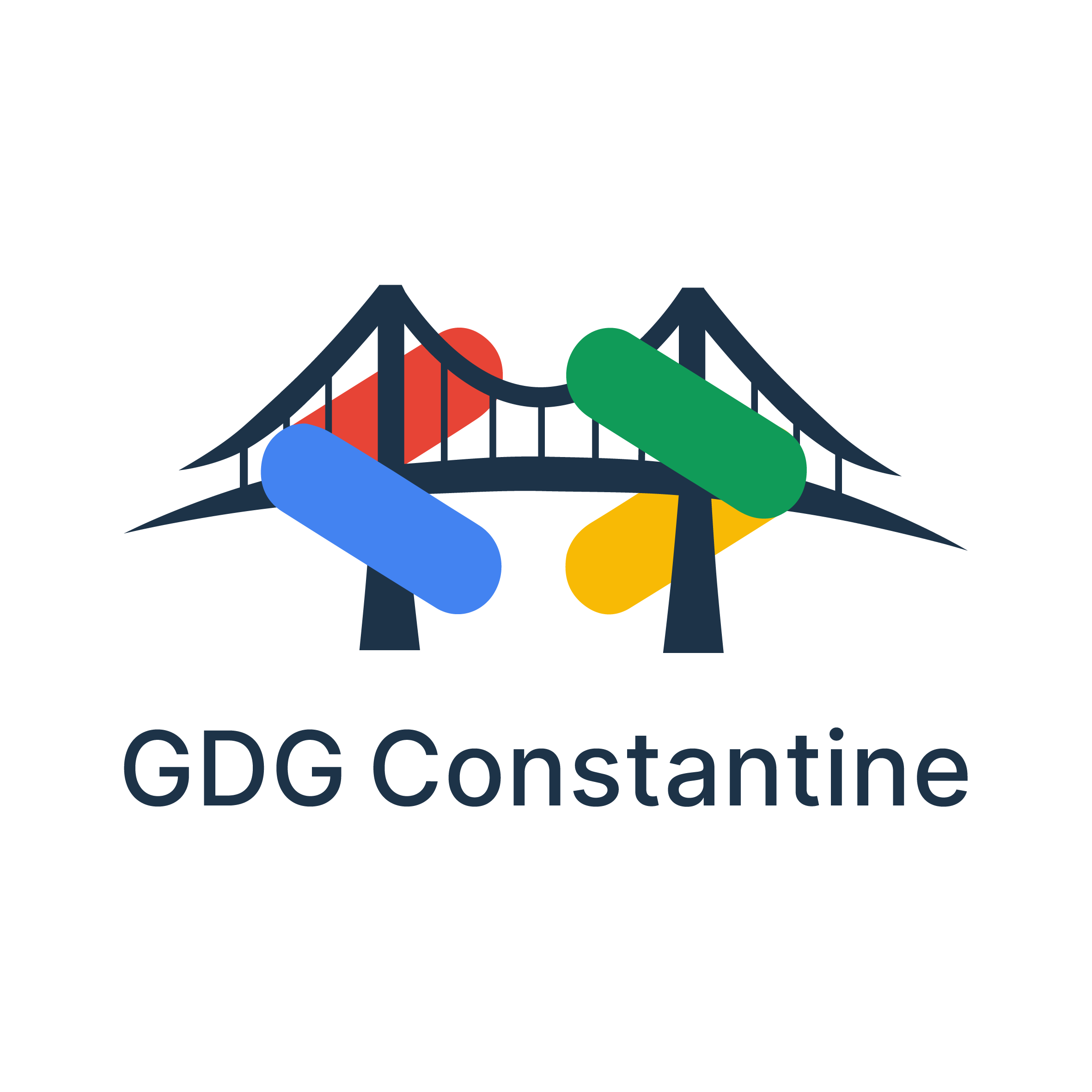 GDG CONSTANTINE