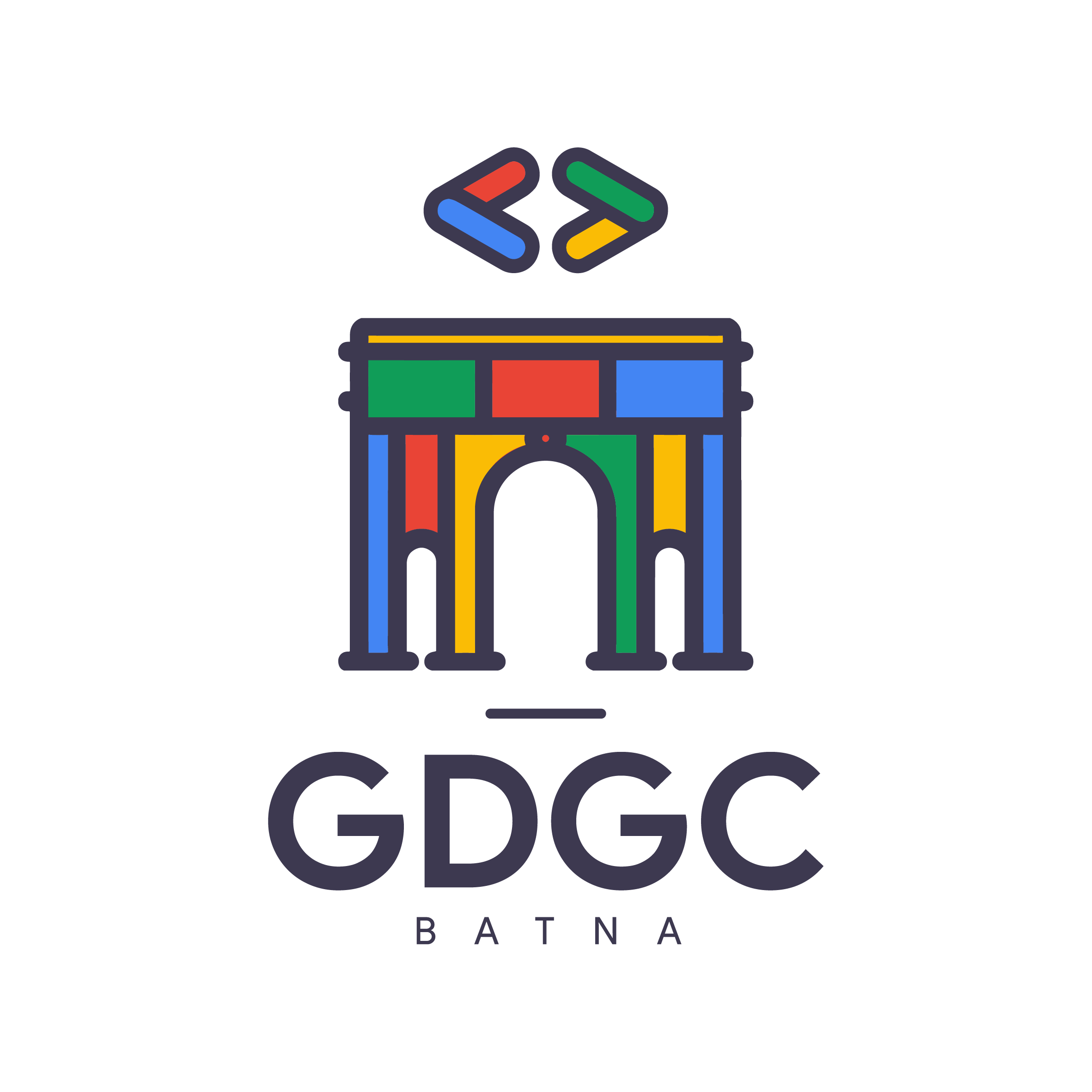 GDGC BATNA