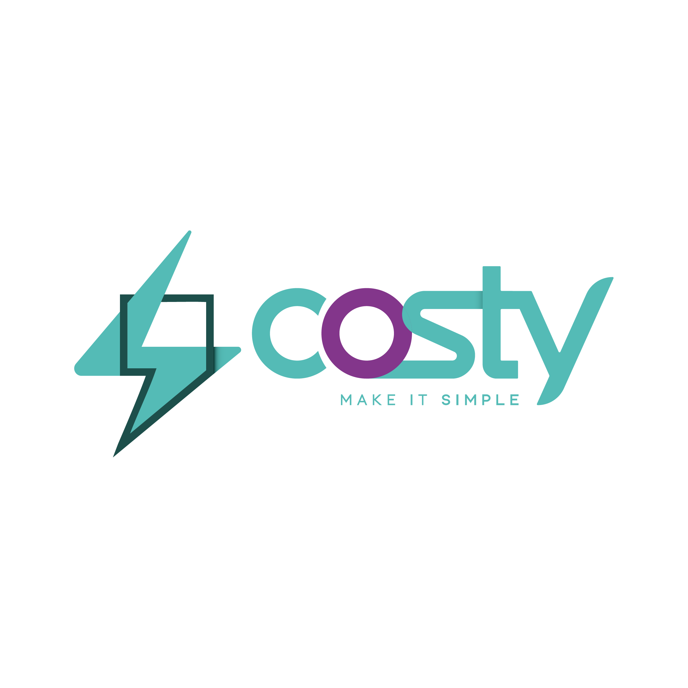 COSTY