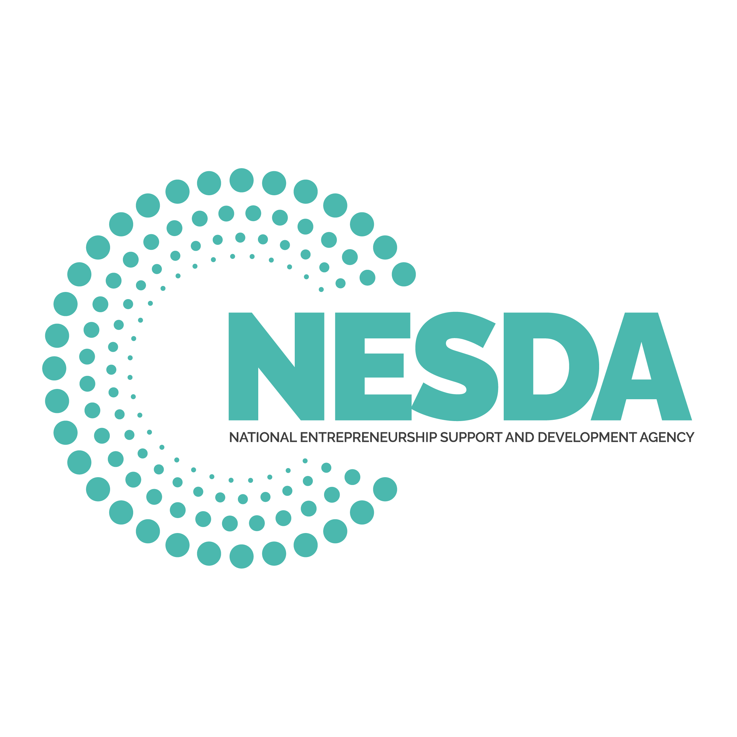 NESDA