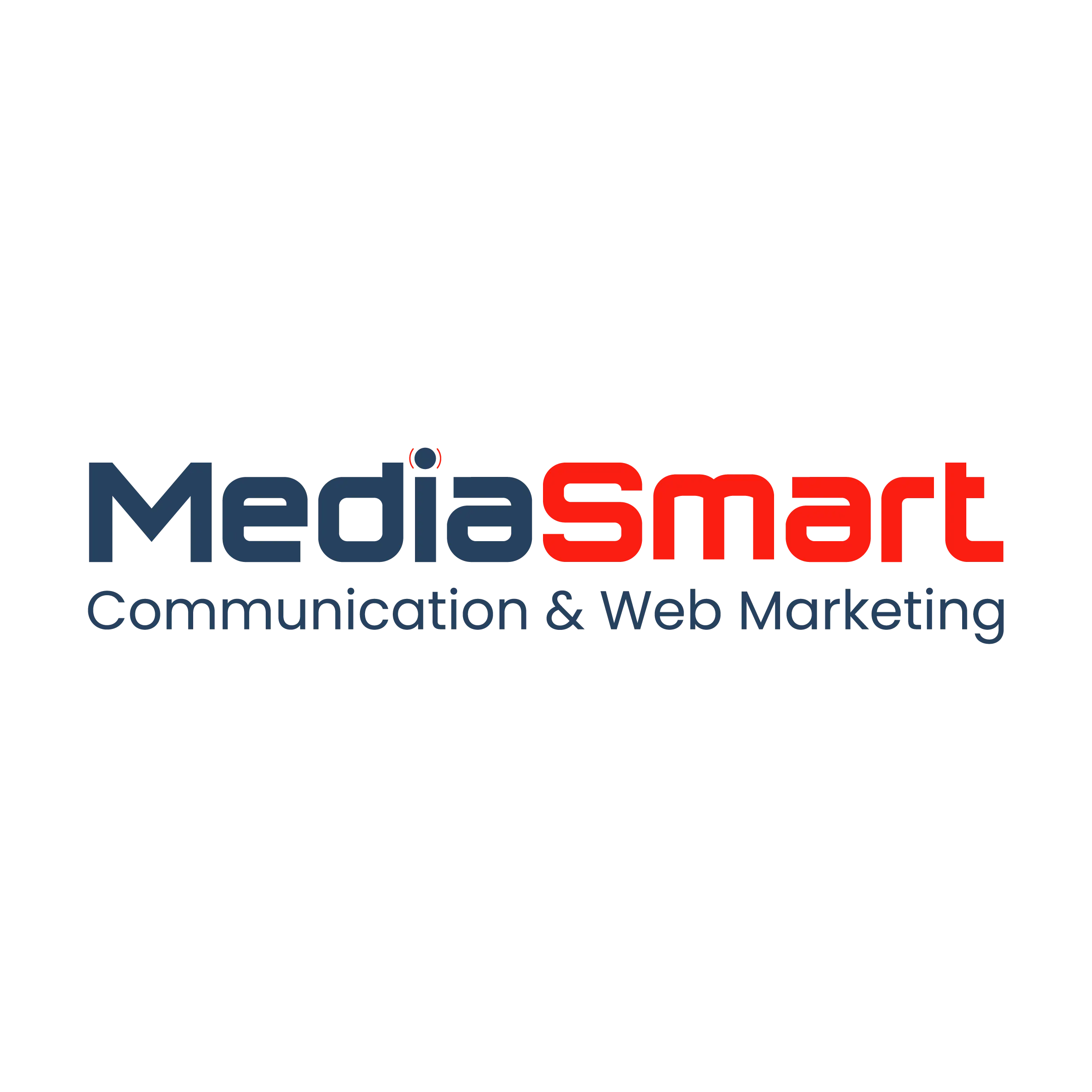 MEDIA SMART