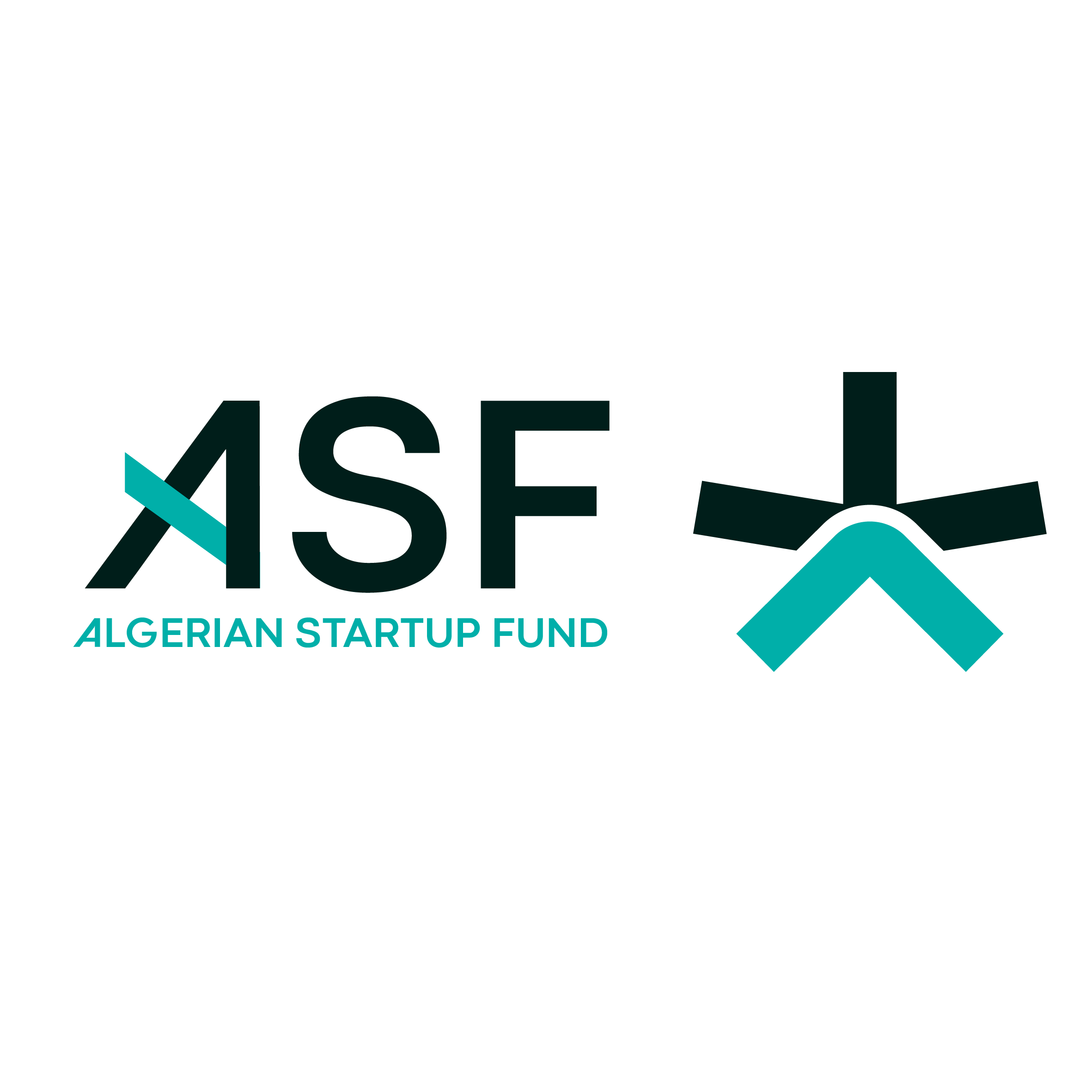 ASF