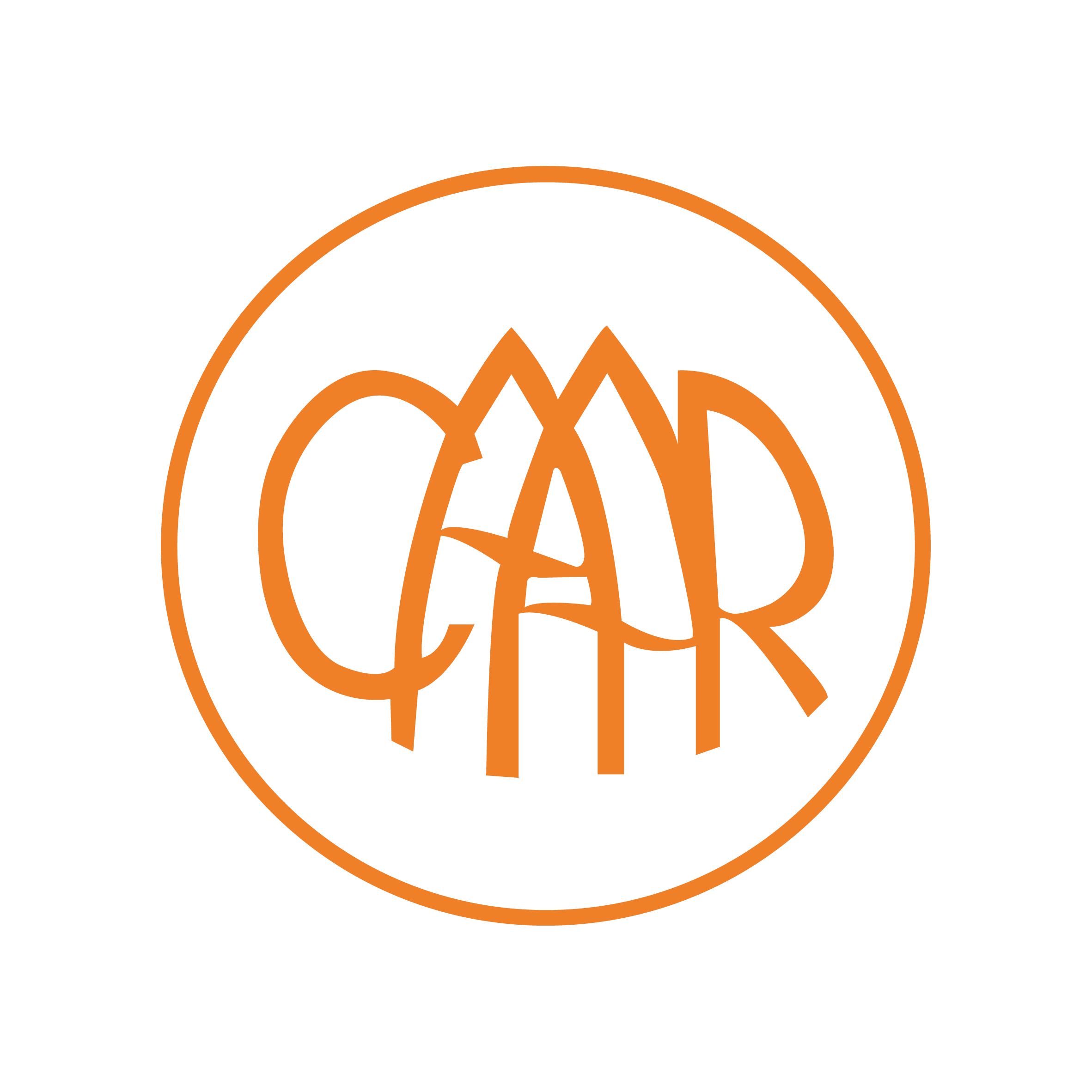 CAAR