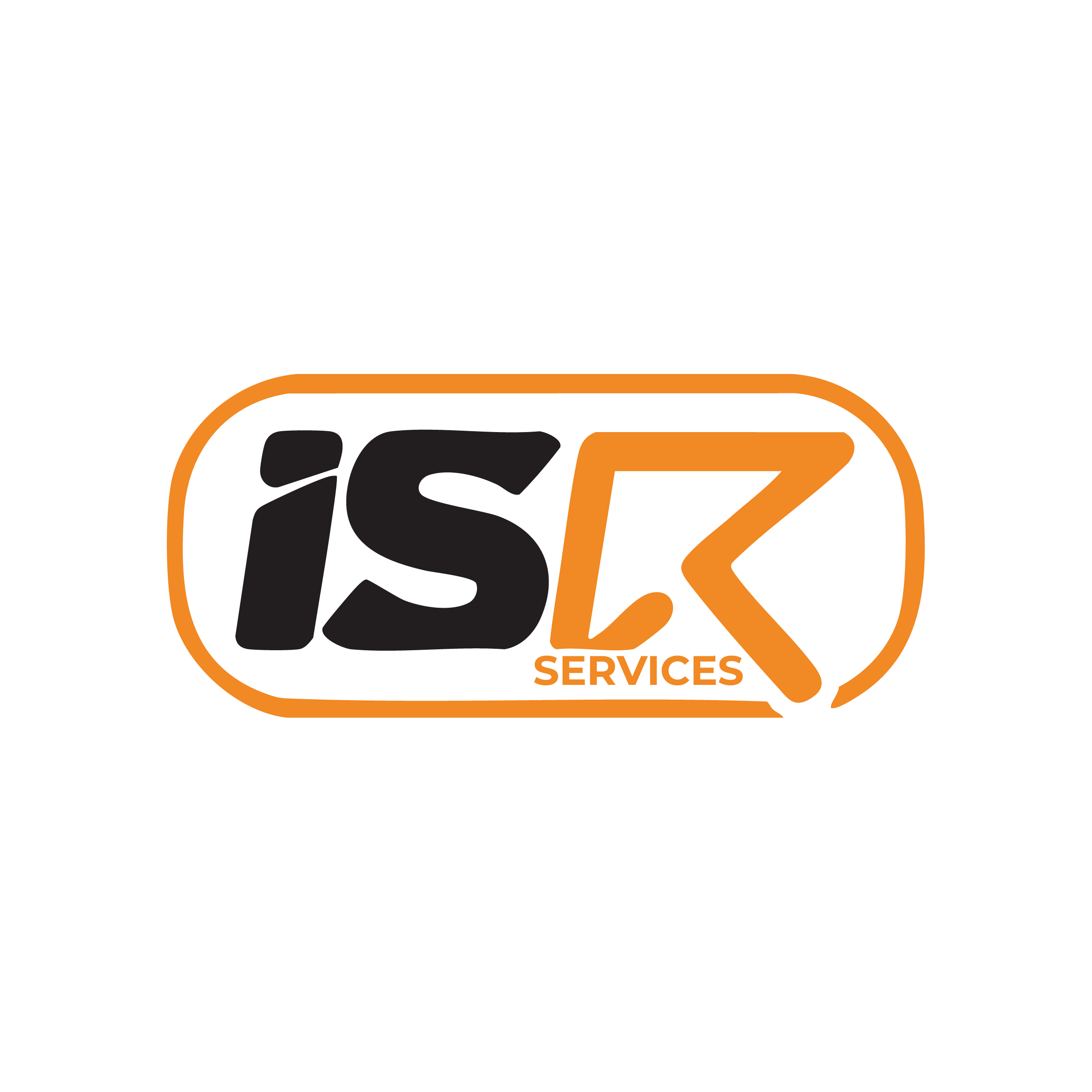 ISR SERVICES
